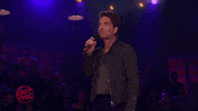 tbs network GIF by Drop The Mic