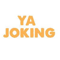 hottest 100 Sticker by triple j
