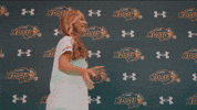 Ndsu Soccer GIF by NDSU Athletics