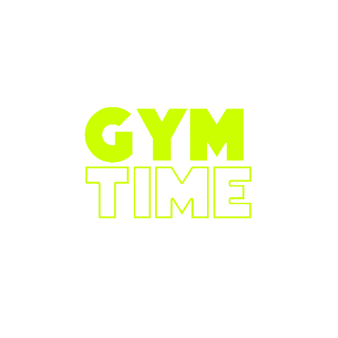 Salamina Sticker by Fitness Factory