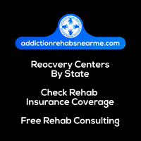 AddictionRehabsNearMe alcohol drug addiction rehab GIF