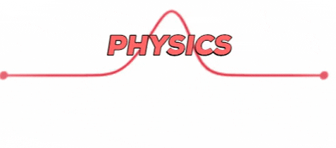 Nesaab giphygifmaker physics GIF