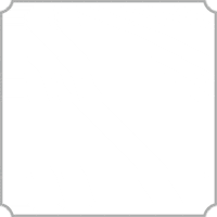 Fish Chef GIF by Favalli Group