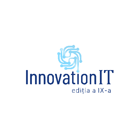 oneit giphyupload Sticker