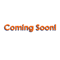 Coming Soon Sticker Sticker by Driverseat Inc