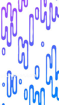 Animation Wipe Sticker by youmotion.com