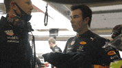 Red Bull Sport GIF by Red Bull Racing Honda