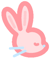 Sticker Love Sticker by Ai and Aiko