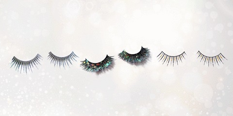 GIF by Marie Claire