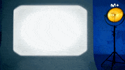 Mercedes Mila M GIF by Movistar Plus+