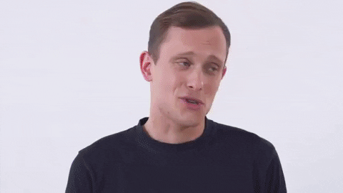 fxfactory giphygifmaker fcp fcpx final cut pro GIF