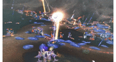 franmolinab02c giphyupload GIF