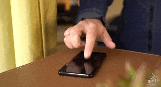 Animated GIF