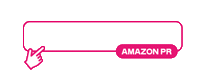 A8J4Q73B Sticker