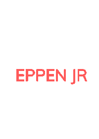 Unifesp Sticker by eppen