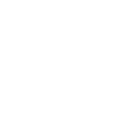 Elevenaustralia Sticker by Beauty Brands BV