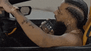 status symbol 3 GIF by Nipsey Hussle