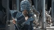 Call Me By Your Name Montero GIF by Lil Nas X