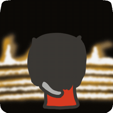 Hongkongfilm GIF by yomoyeah