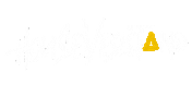 Djhouseverstand Sticker by Radio 1088