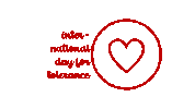 Inclusion Rod Sticker