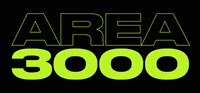 area3000 melbourne tune in online radio keep it locked GIF