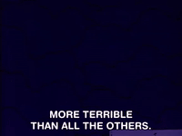 nicksplat rugrats GIF