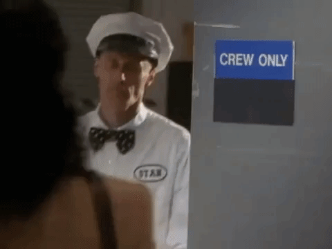 the mystery files of shelby woo nicksplat GIF