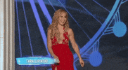 GIF by Miss America