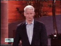 ellen degeneres GIF