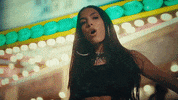 Being Good Is Boring GIF by Jena Rose
