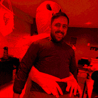 Marketing GIF by universomkt51