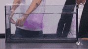 Antena 3 Television GIF by El Hormiguero