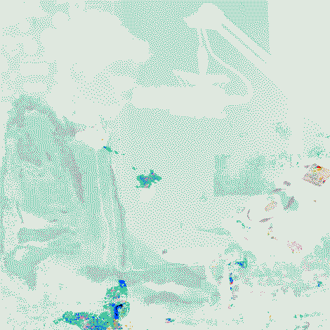 london dj GIF by The Lot Radio