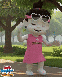 Simple Pleasure GIF by Zhotcita