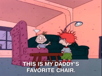 nicksplat rugrats GIF