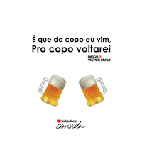 Youtubemusic Youtubeconvida Sticker by Zannzi