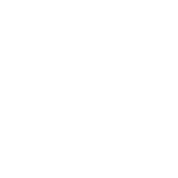 Hlcw Sticker by Highlight Church