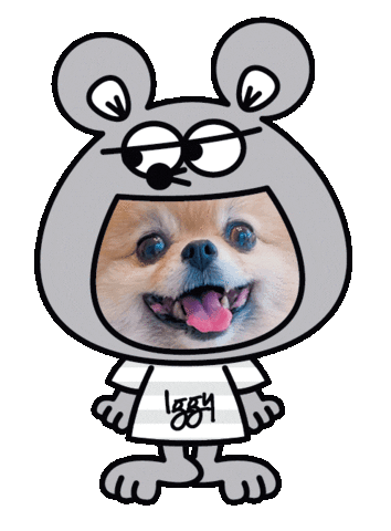 Bff Bm Sticker
