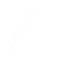 Plant Leaf Sticker