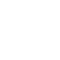Cat Sticker by CanadianCat