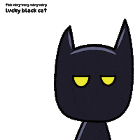 Still Waiting Ugh Sticker by VeeFriends