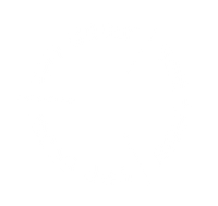 White Sticker by TRITONsub