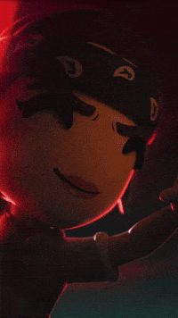 Mike Dustin GIF by Youtooz