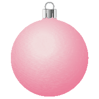 X-Mas Girl Sticker by letterplezier