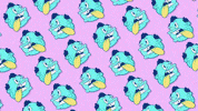 Loop Rainbow GIF