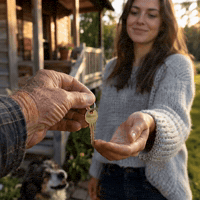 civilvalley home key build legacy GIF