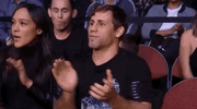 ufc 232 sport GIF by UFC
