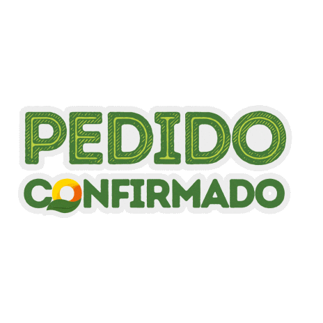 Pedido Sticker by Agro-Sol Sementes