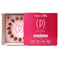 beauty farmacia Sticker by Laboratorios Delapiel